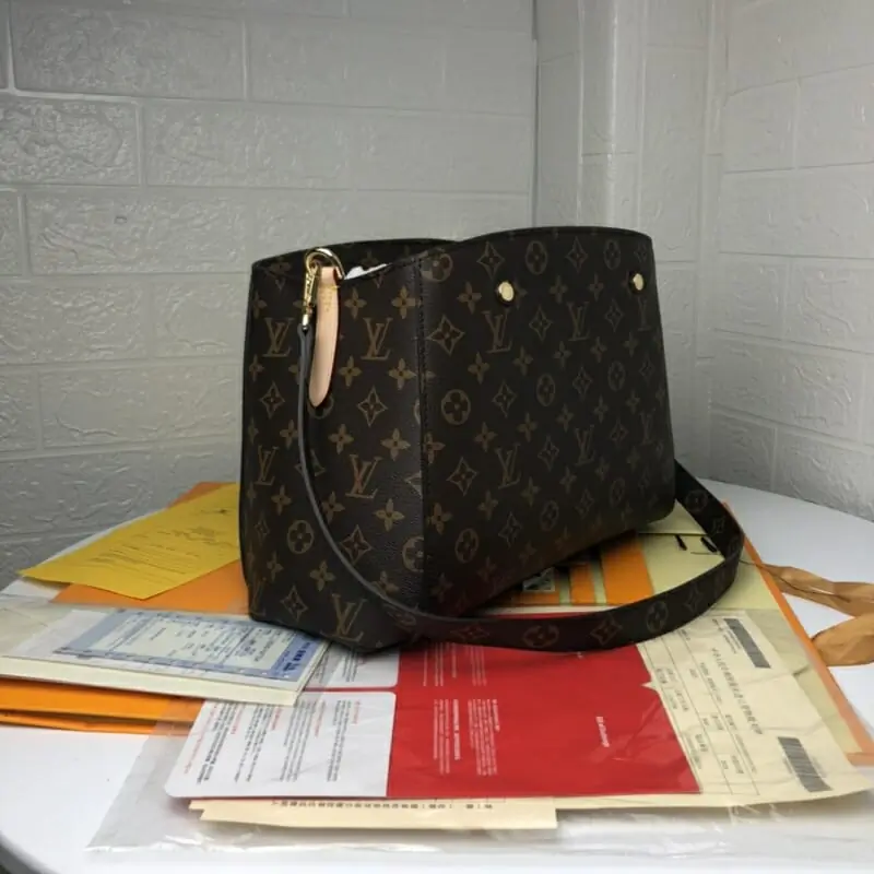 louis vuitton aaa qualite sac a main  pour femme s_12254411